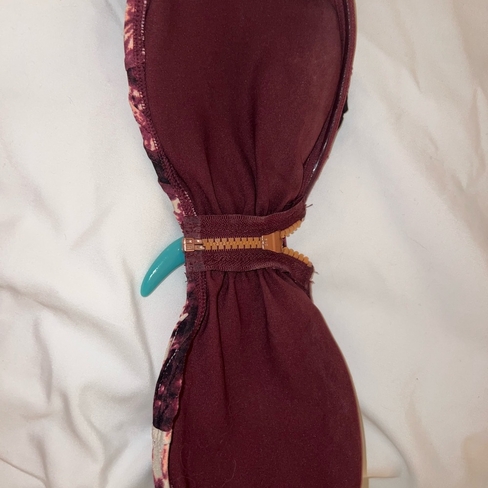 Bikini from H&M - Picture 5 of 8